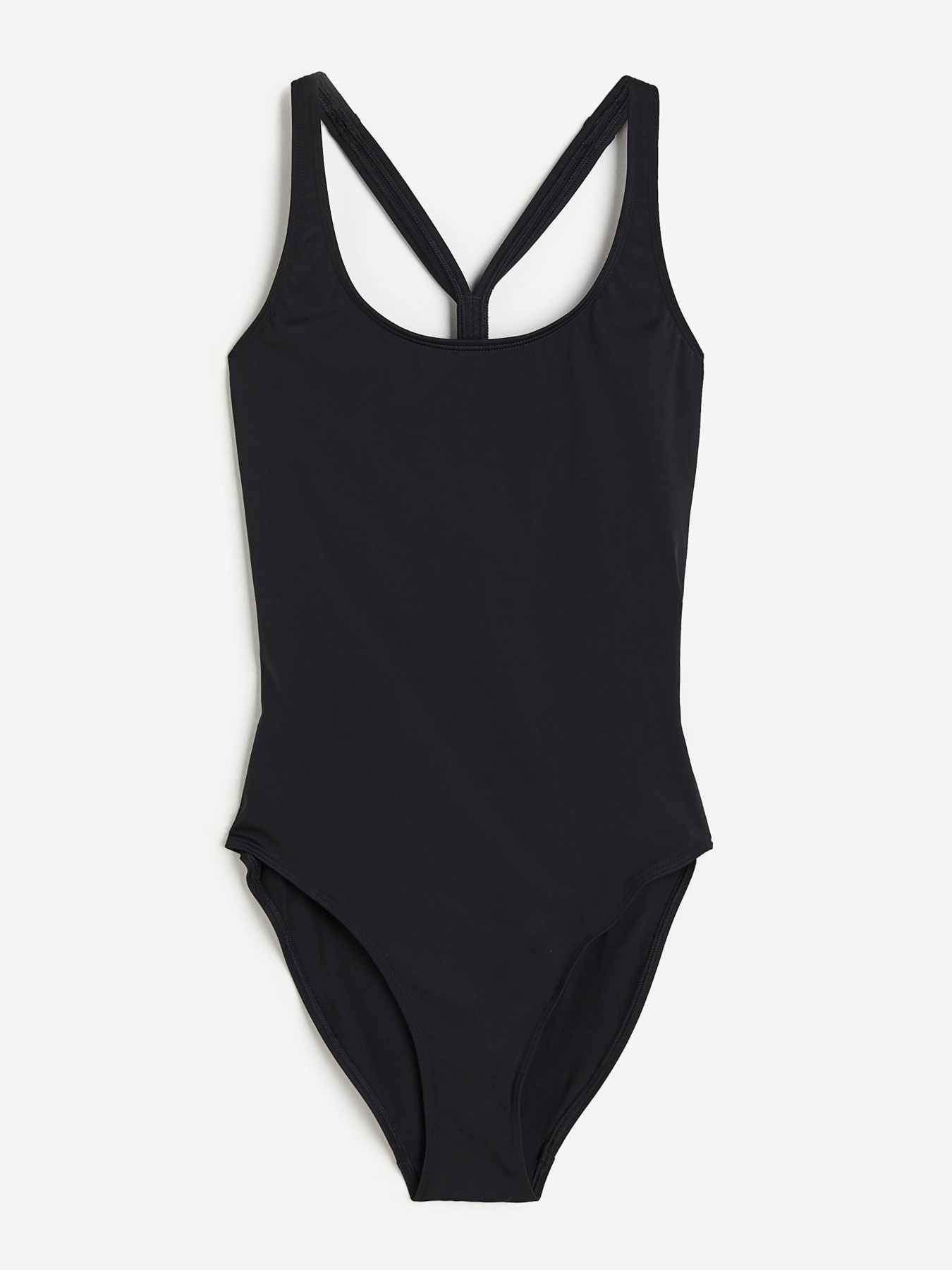 Купальник H&M модель 73123 Фото