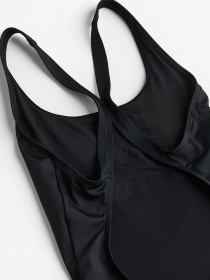 Купальник H&M модель 73123 Фото