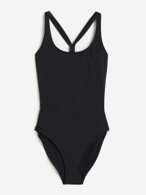 Купальник H&M модель 73123 Фото