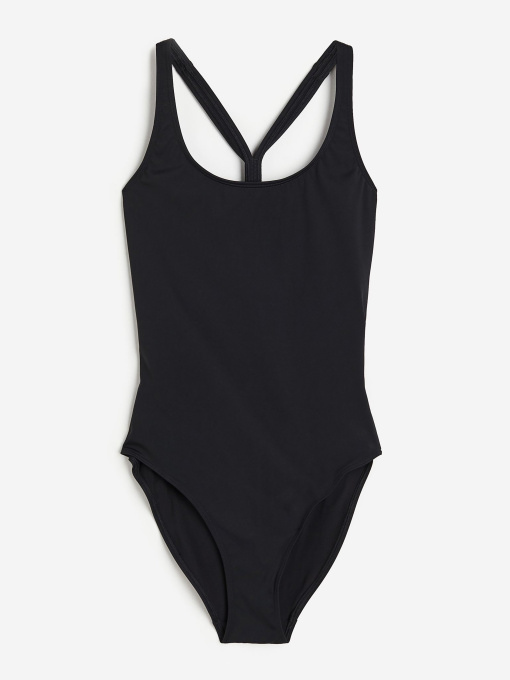 Купальник H&M модель 73123 Фото