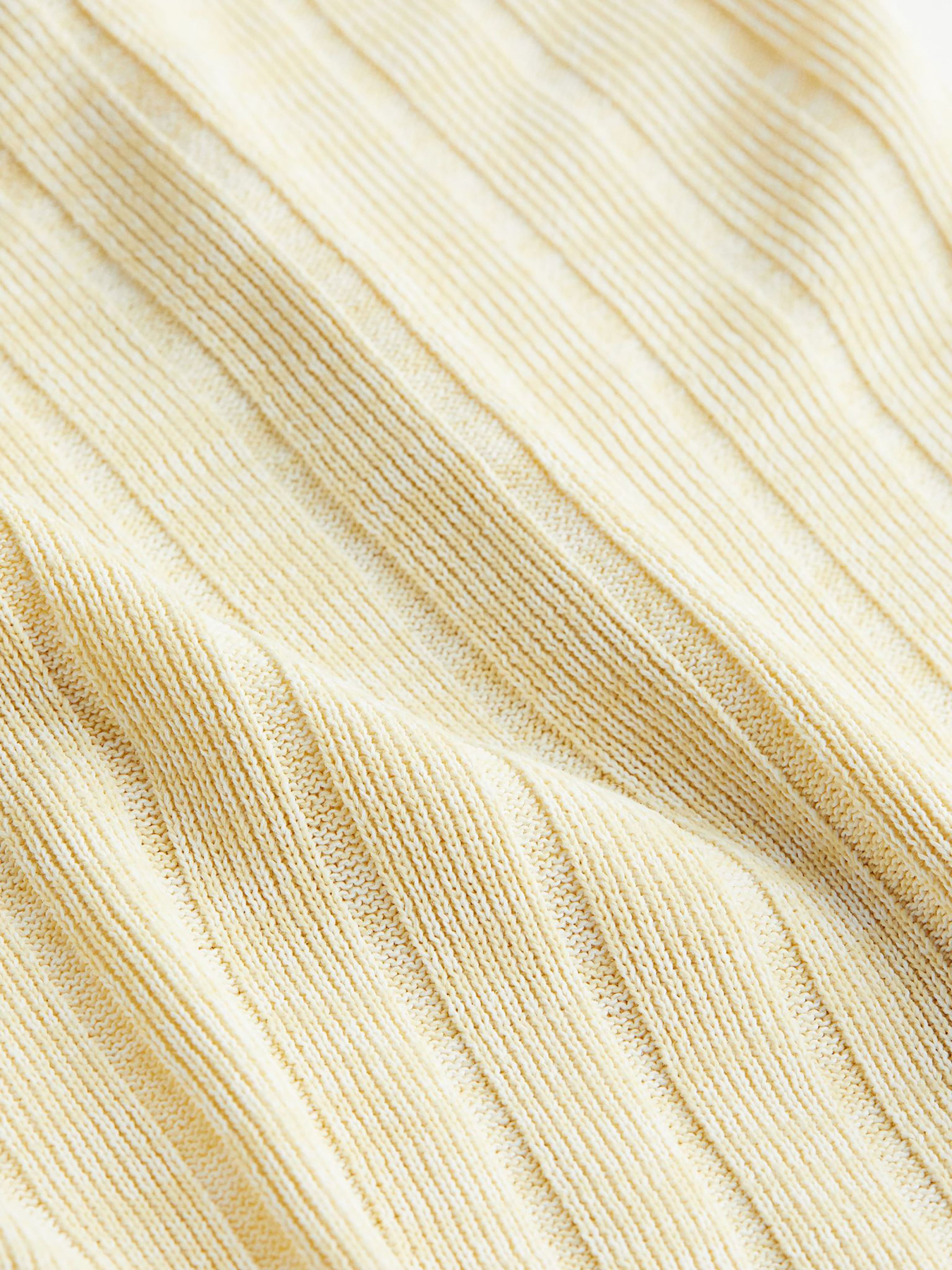 Топ H&M модель 73124 Фото