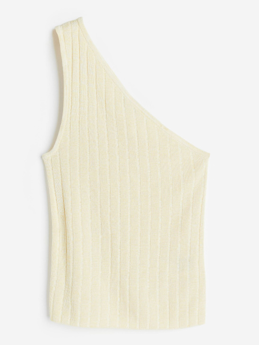 Топ H&M модель 73124 Фото