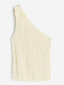 Топ H&M модель 73124 Фото