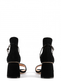 Босоніжки LeBERDES модель 00000010016 Фото