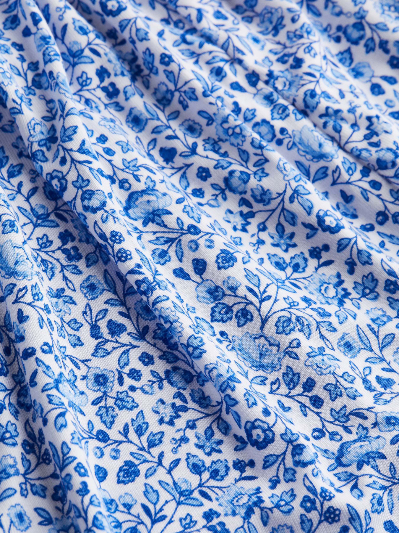 Комбинезон H&M модель 73126 Фото