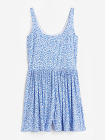 Комбінезон H&M модель 73126 Фото