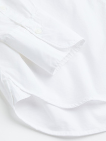 Сорочка H&M модель 73128 Фото