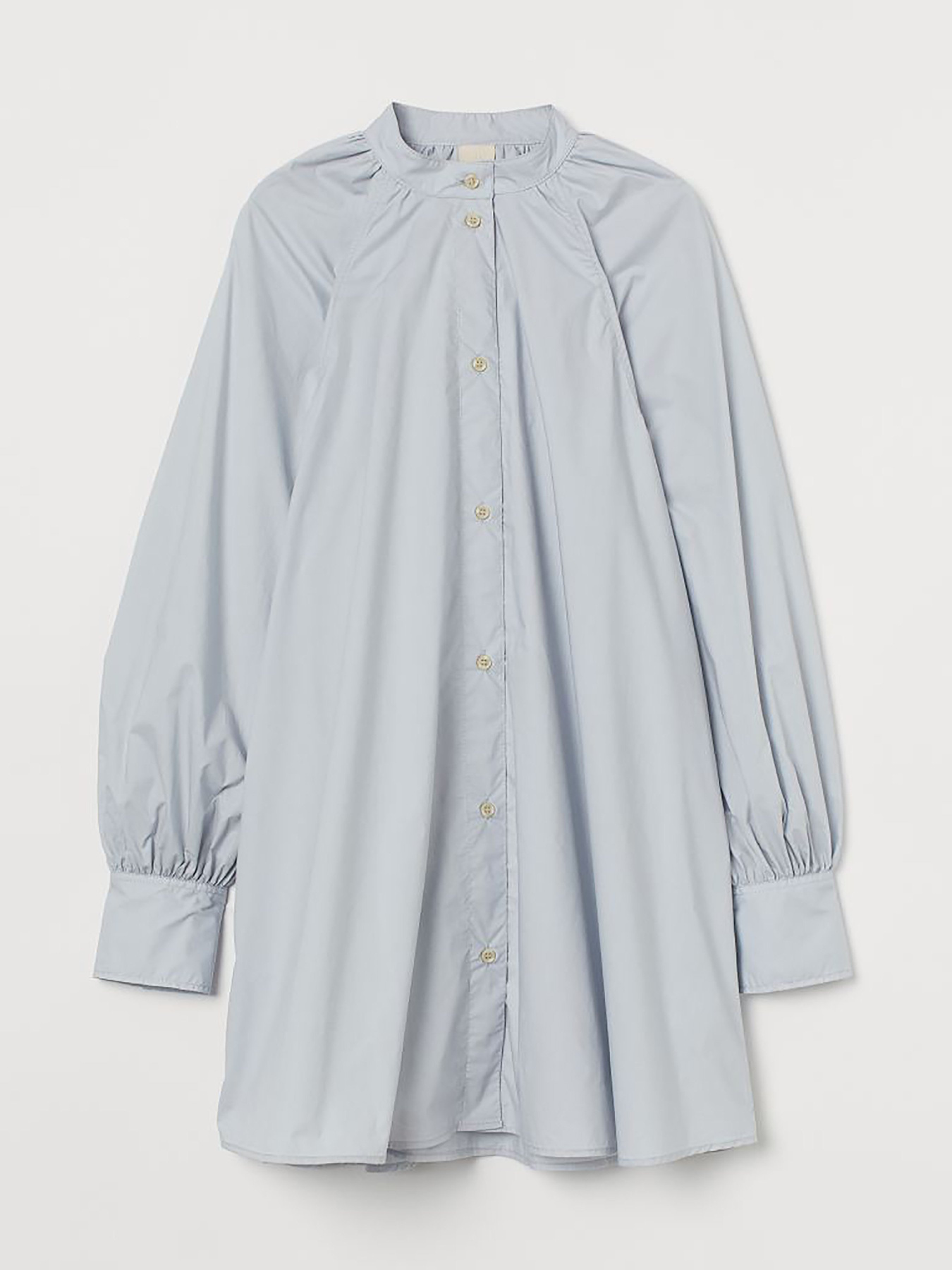 Туника H&M модель 73130 Фото