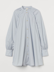 Туника H&M модель 73130 Фото