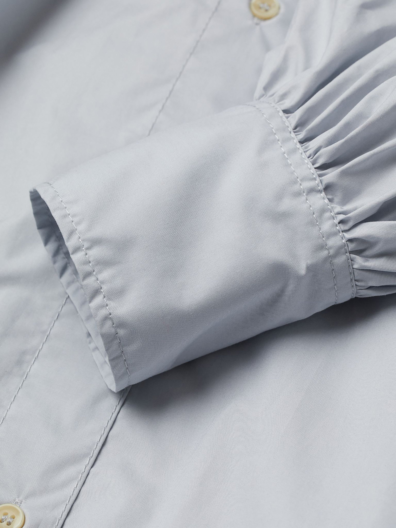 Туніка H&M модель 73130 Туніка H&M модель 73130 Фото