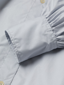 Туніка H&M модель 73130 Туніка H&M модель 73130 Фото