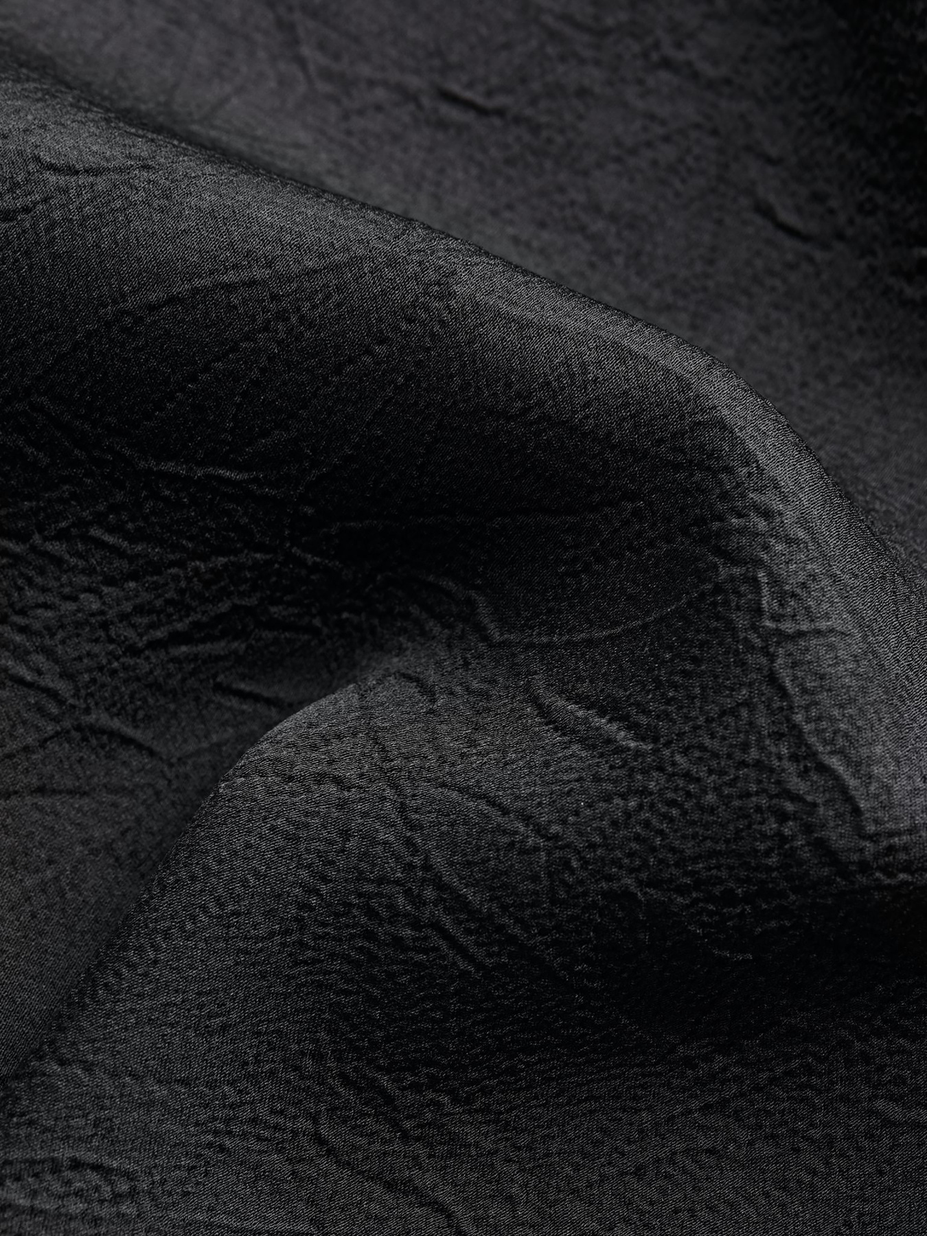 Платья H&M модель 73133 Фото