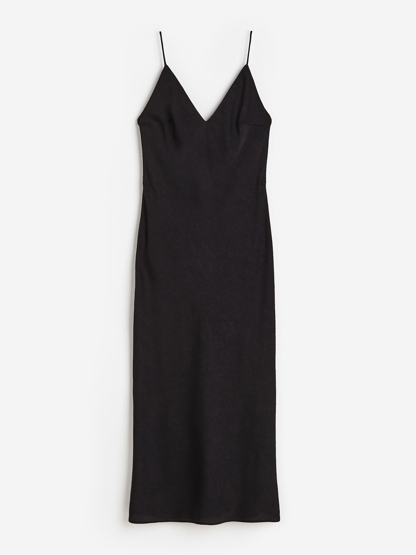 Платья H&M модель 73133 Фото