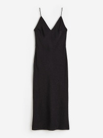 Платья H&M модель 73133 Фото