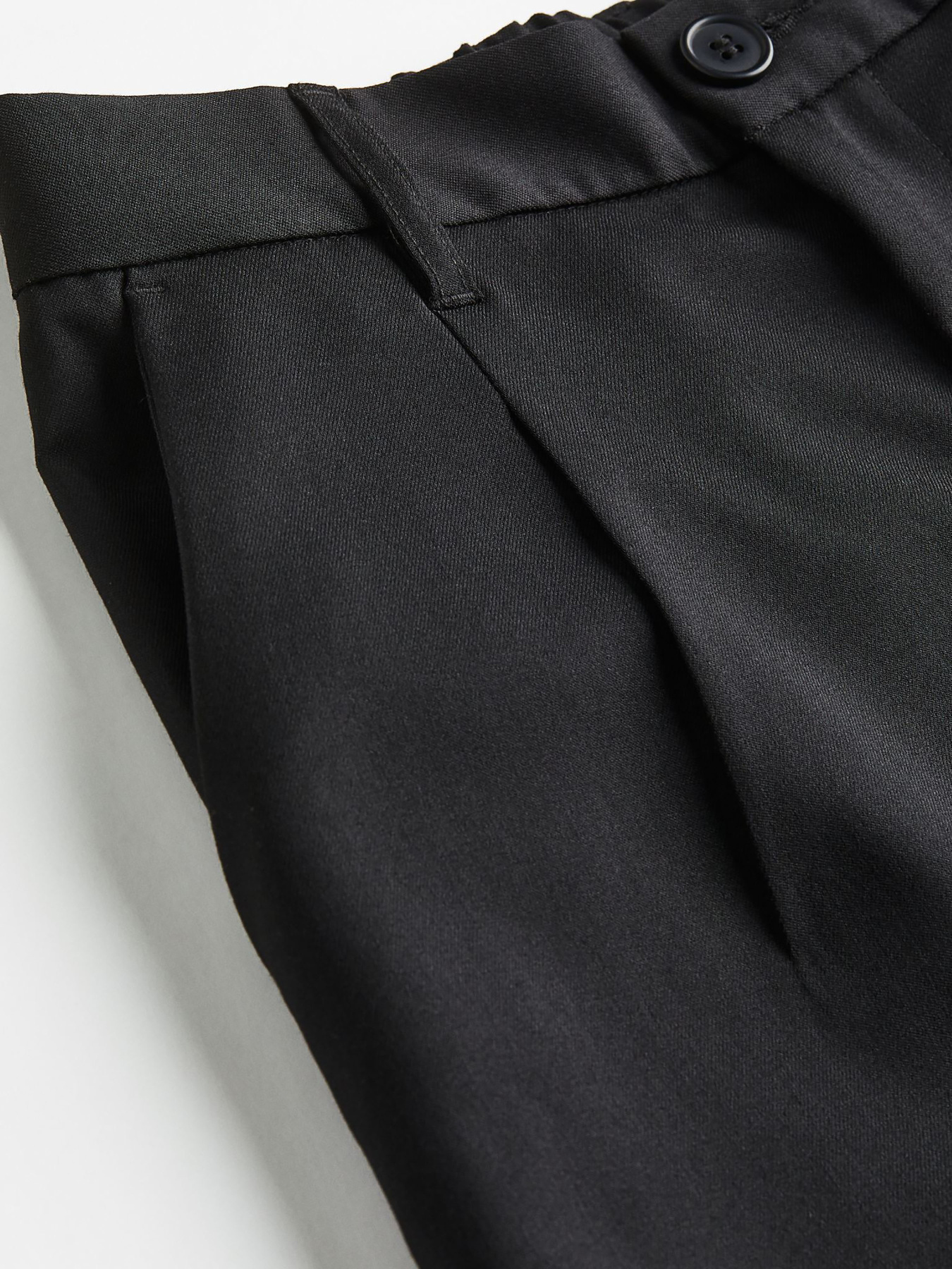 Шорты H&M модель 73135 Фото