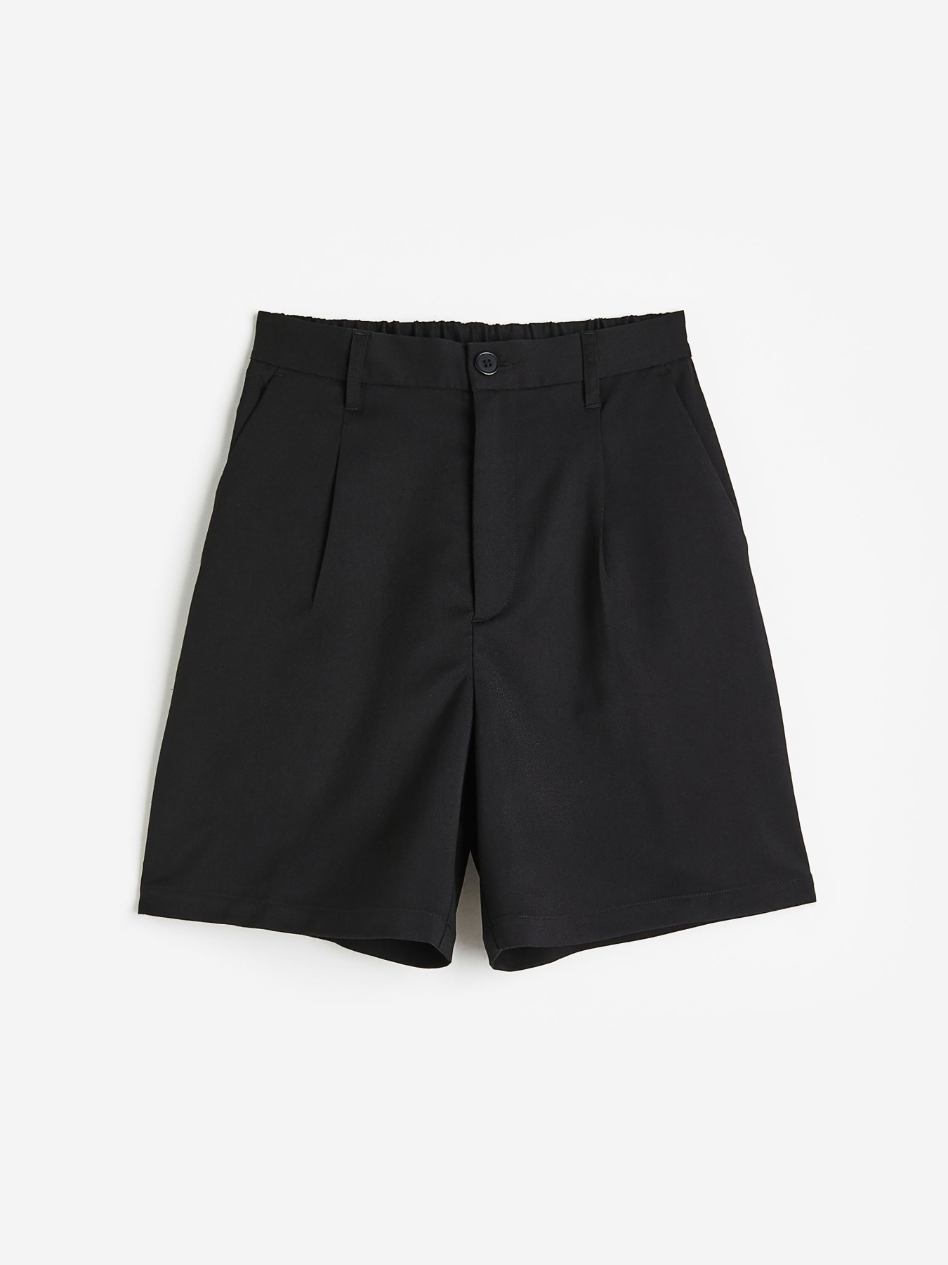 Шорты H&M модель 73135 Фото