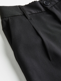 Шорты H&M модель 73135 Фото