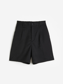 Шорты H&M модель 73135 Фото