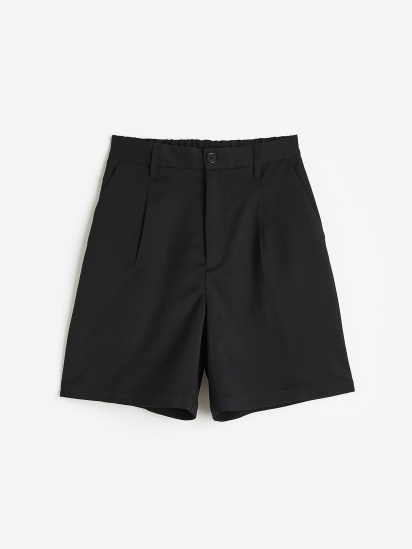 Шорти H&M модель 73135 - фото