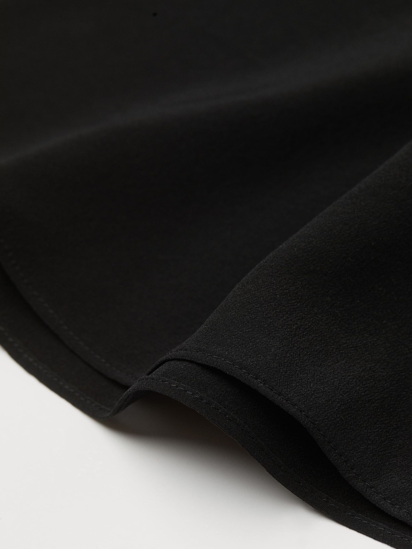 Блуза H&M модель 73137 Фото