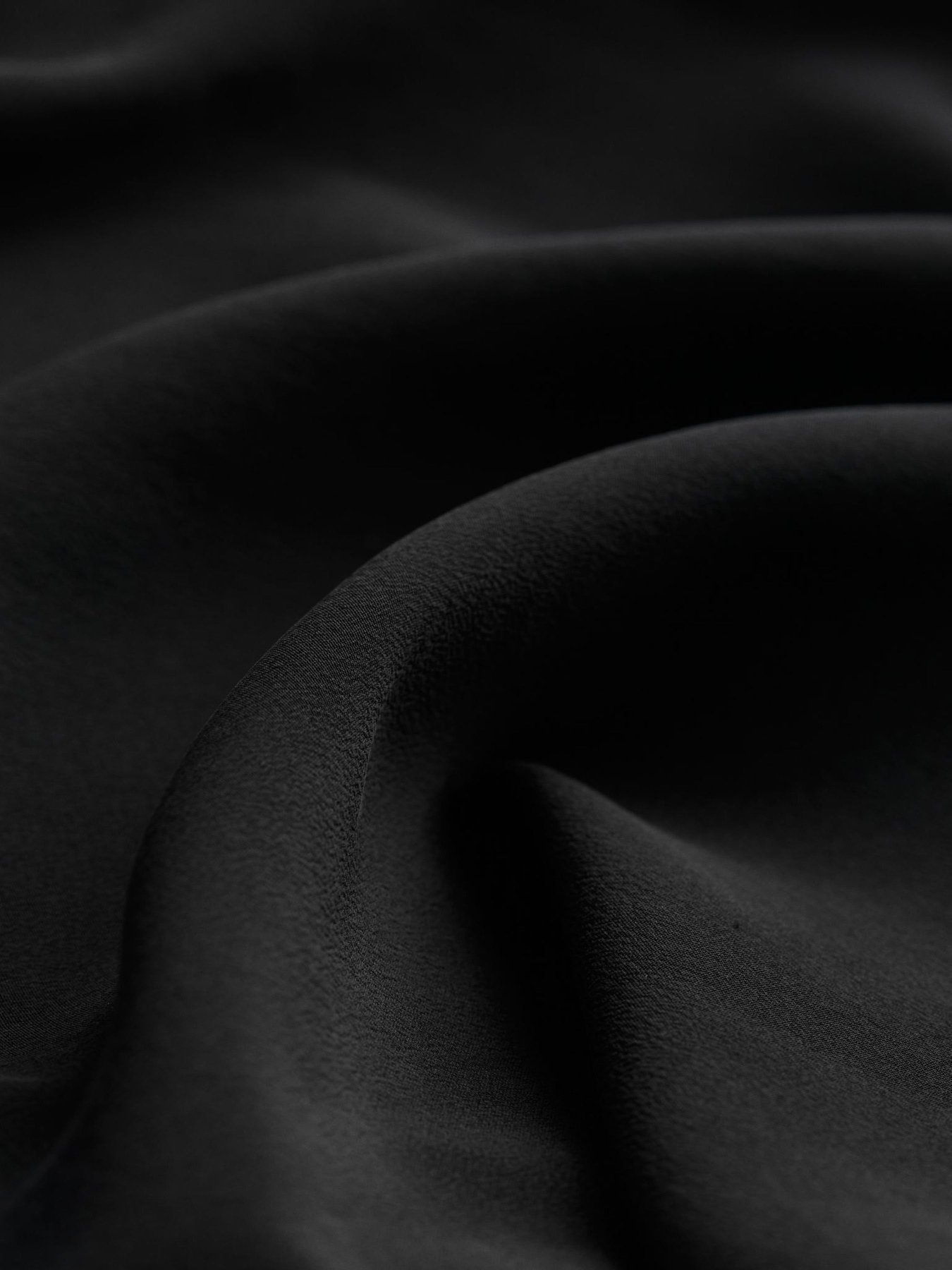 Блуза H&M модель 73137 Фото