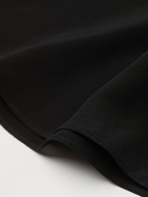 Блуза H&M модель 73137 Блуза H&M модель 73137 Фото