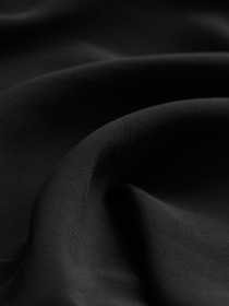 Блуза H&M модель 73137 Блуза H&M модель 73137 Фото