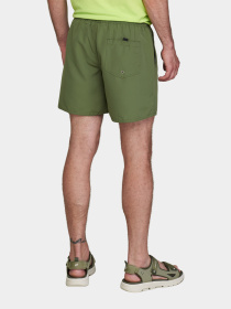 Шорты для плавания Lotto модель 213503_6G9 Фото