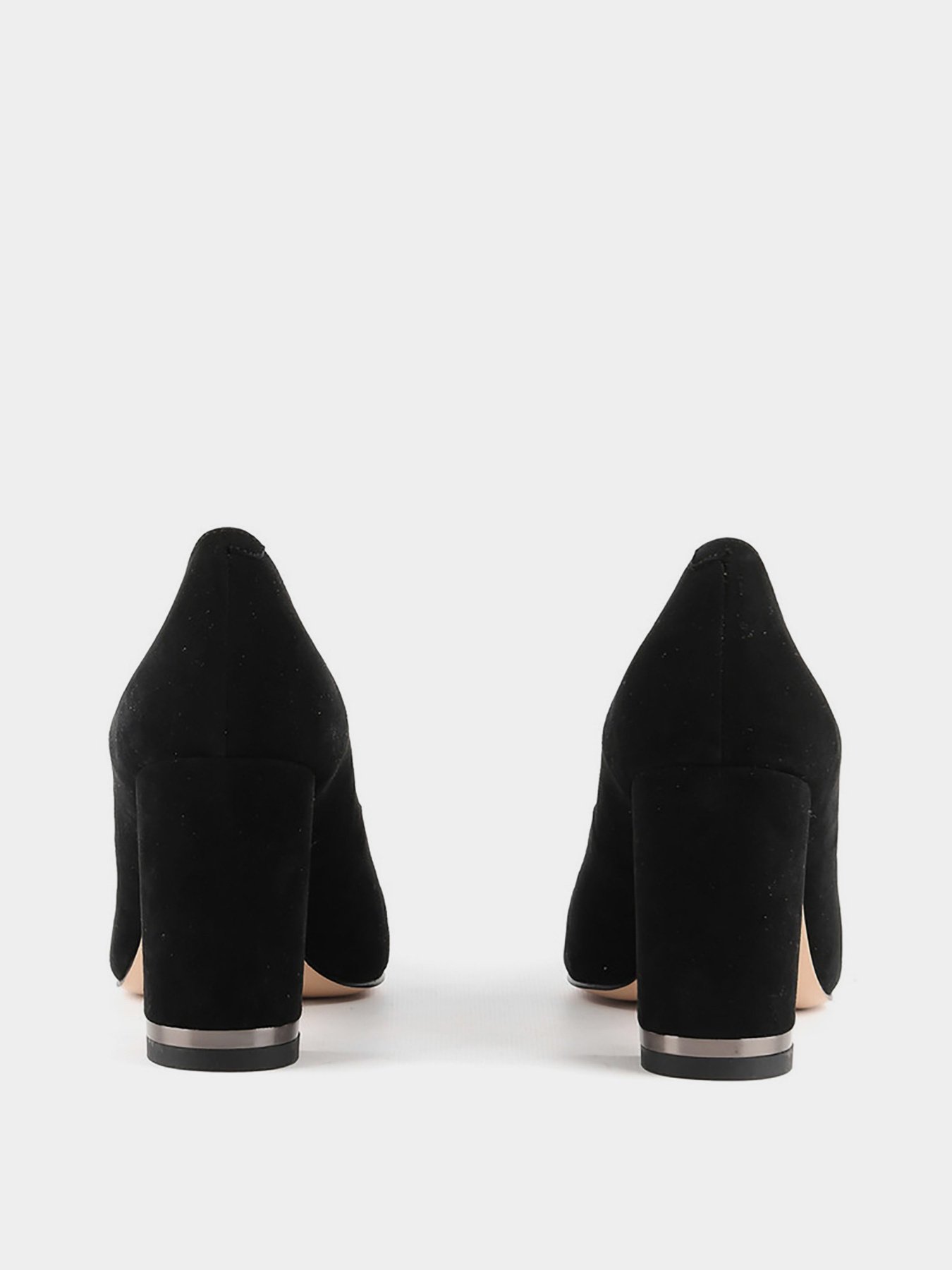 Туфли LeBERDES модель 00000010052 Фото