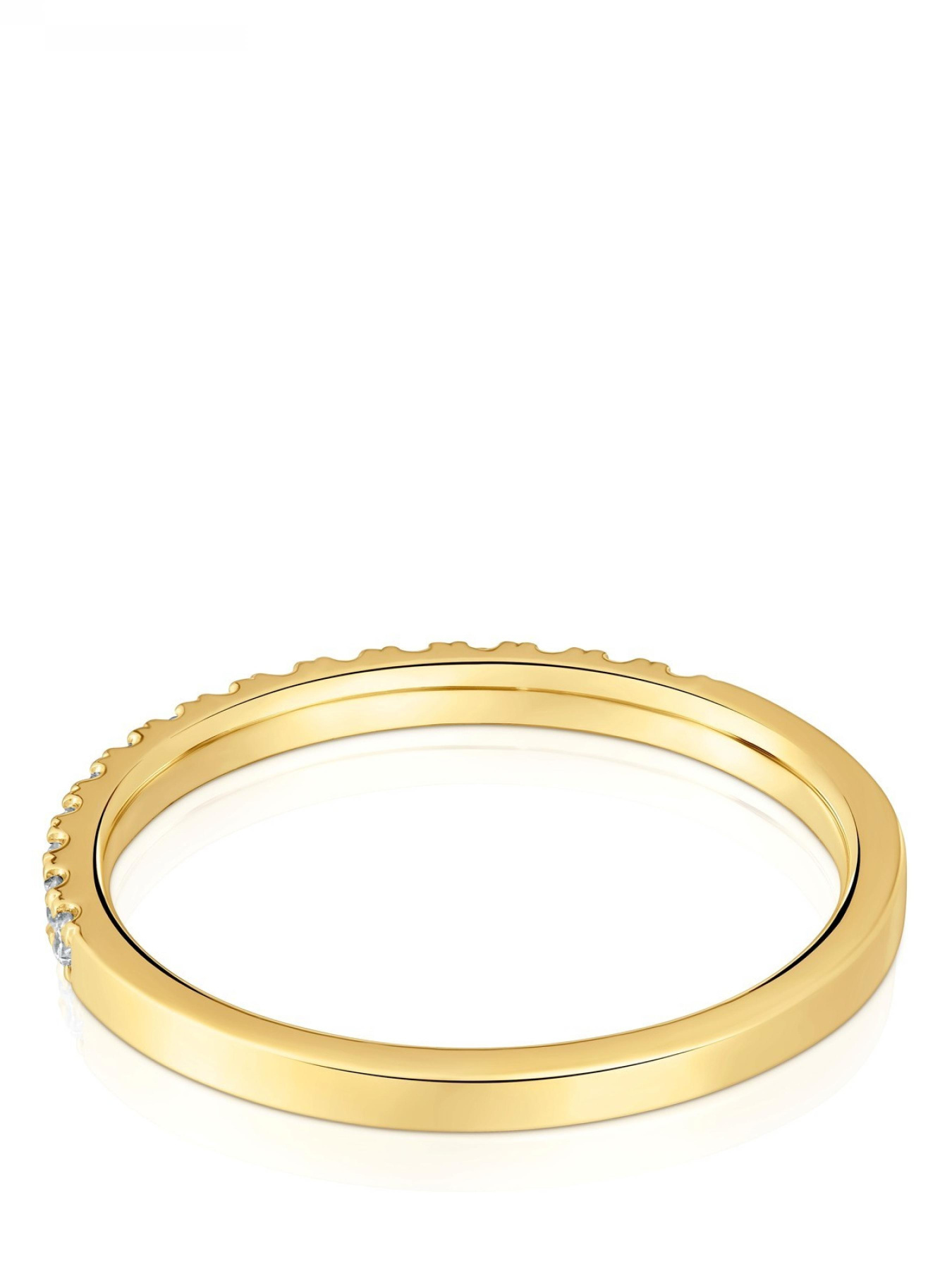 Каблучки TOUS модель 100413321 Фото