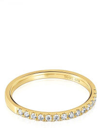 Каблучки TOUS модель 100413321 Каблучки TOUS модель 100413321 Фото