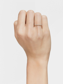 Каблучки TOUS модель 100413321 Каблучки TOUS модель 100413321 Фото