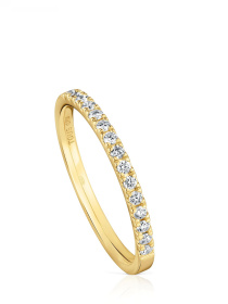 Каблучки TOUS модель 100413321 Фото