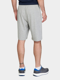 Шорты Lotto модель 220670_1CW Фото