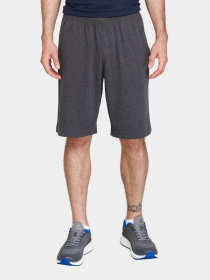 Шорты Lotto модель 220670_9Y7 Фото