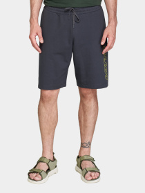 Шорты спортивные Lotto модель 220700_014 Фото