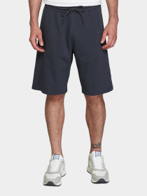 Шорты спортивные Lotto модель 220719_014 Фото