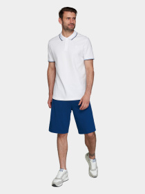 Поло Lotto модель 219238_BXC Фото