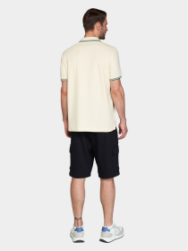 Поло Lotto модель 219238_BXD Фото