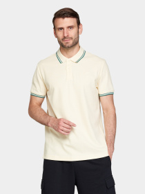 Поло Lotto модель 219238_BXD Фото