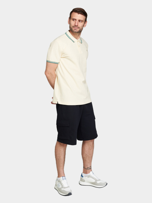 Поло Lotto модель 219238_BXD Фото