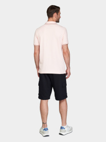 Поло Lotto модель 219238_BXE Фото