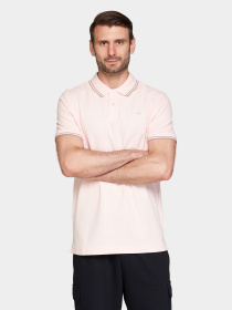 Поло Lotto модель 219238_BXE Фото