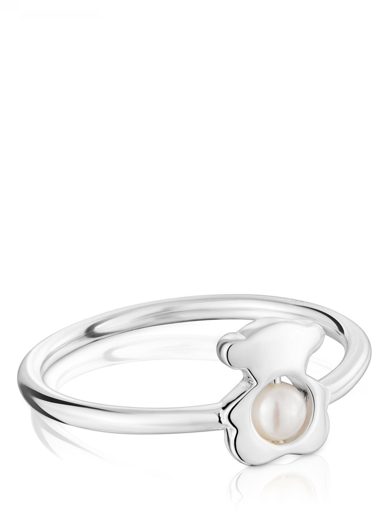 Каблучки TOUS модель 100412811 Фото