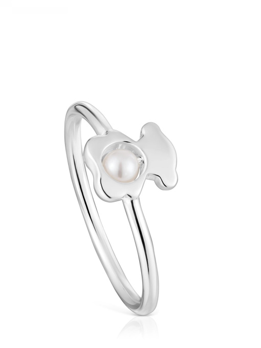 Каблучки TOUS модель 100412811 Фото