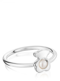 Каблучки TOUS модель 100412811 Фото