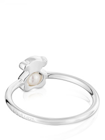 Каблучки TOUS модель 100412811 Фото