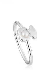 Каблучки TOUS модель 100412811 Фото