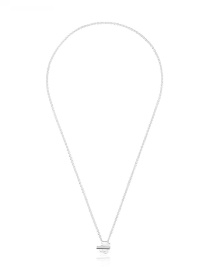 Колье TOUS модель 1004126900 Фото