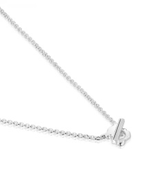 Колье TOUS модель 1004126900 Фото